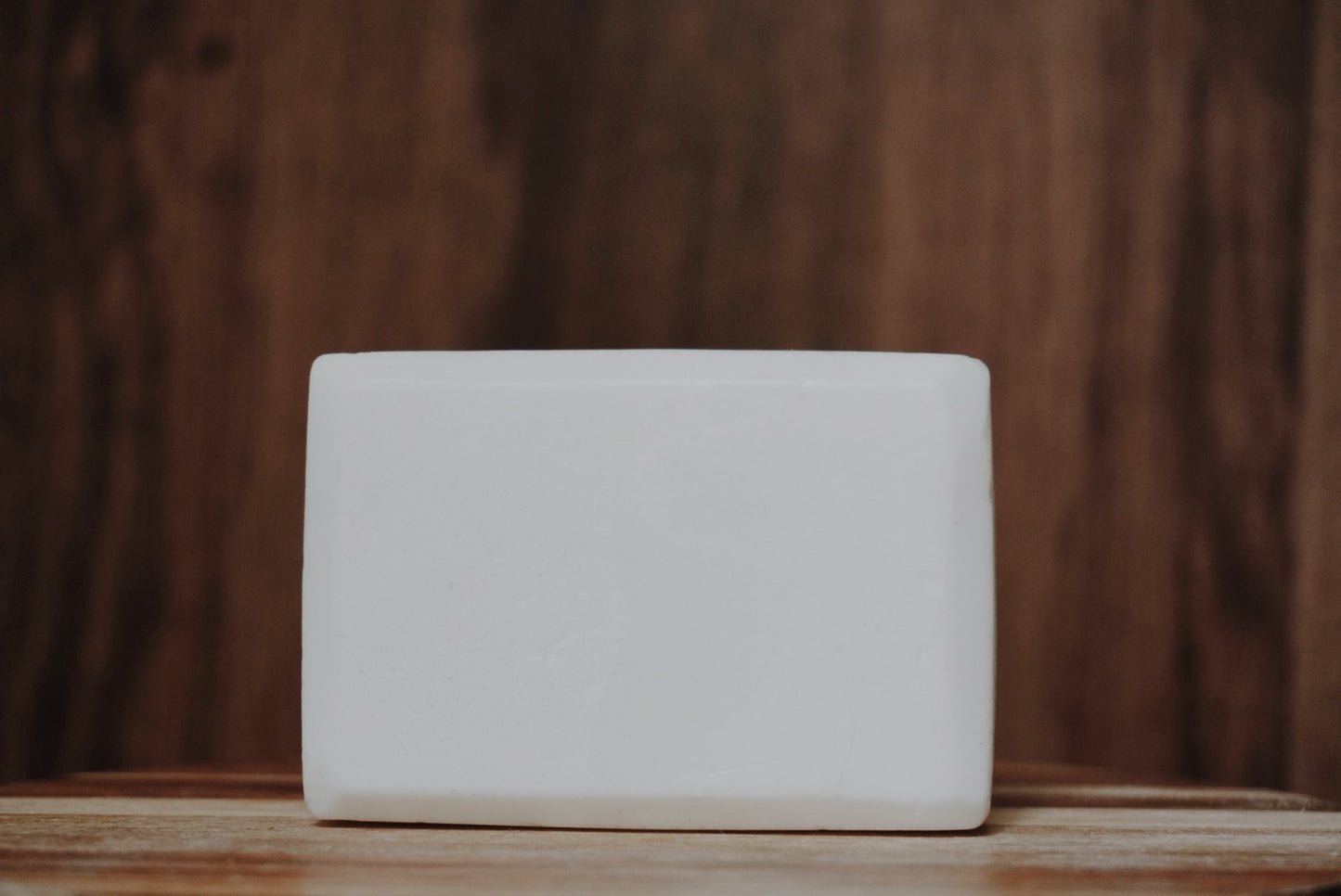 3.5 Classic Soap Bar