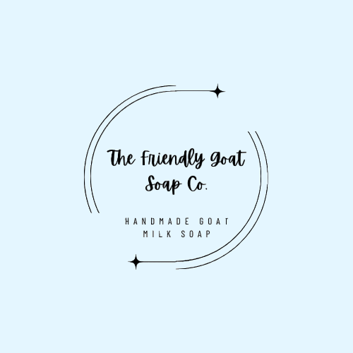 The Friendly Goat Soap Company